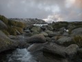 0109-1702 Thredbo (1095974)